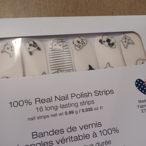 Friends Furever - Overlay - Picture 2 of 3